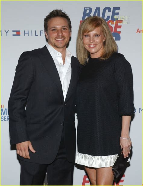 drew lachey leaving his wife.